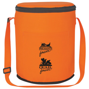 View Larger Image View Larger Image