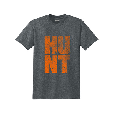 View Larger Image View Larger Image