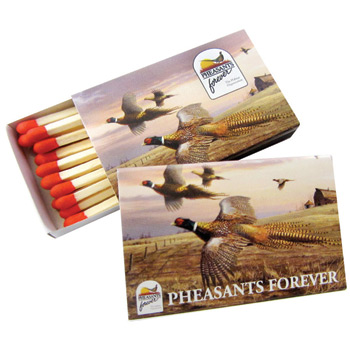 View Larger Image View Larger Image