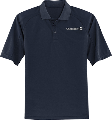 CheckpointApparel.com, the official site for Checkpoint Security ...